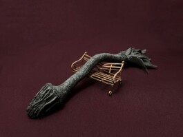 Quimera Galería