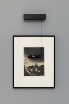 Quimera Galería