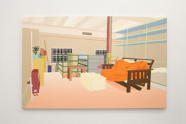 Quimera Galería