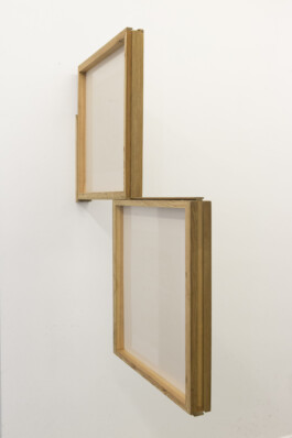 Quimera Galería