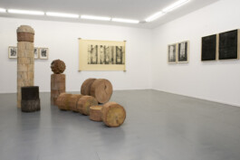 Quimera Galería