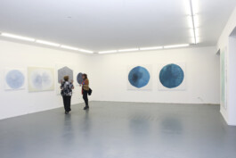 Quimera Galería