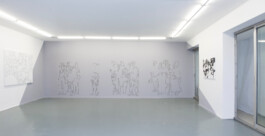 Quimera Galería