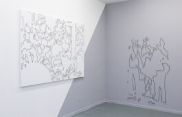 Quimera Galería