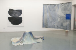 Quimera Galería