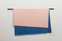 Quimera Galería