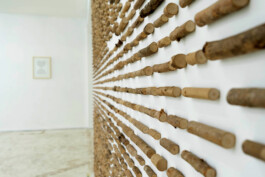 Quimera Galería