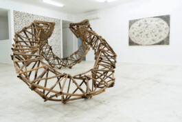 Quimera Galería