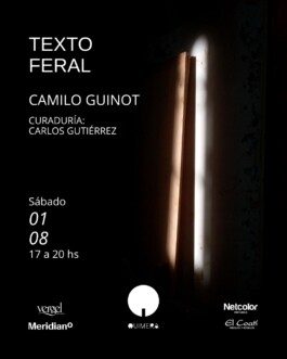 Quimera Galería